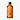 Glory Vitamin C Toner