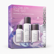 Dermalogica Glow On The Go Set