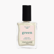 Green lak Fairy