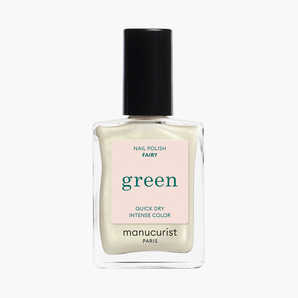 Green lak Fairy