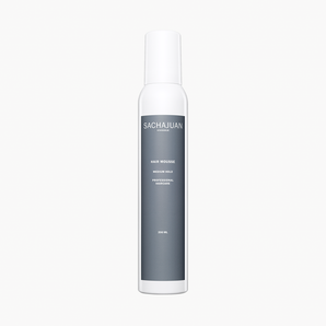 Hair Mousse
