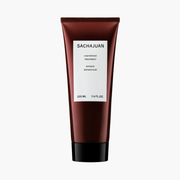 Hair Repair Treatment Mask