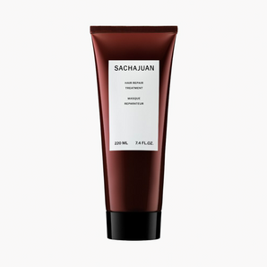 Hair Repair Treatment Mask