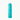 Luminous Hairspray Strong