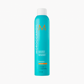 Luminous Hairspray Strong