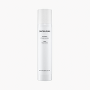 Hairspray Strong Control