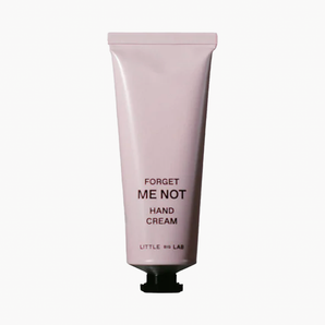 Forget Me Not