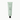 Hand Cream Bergamot & Hinoki