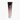 Black Rice Triple AHA Gentle Cleansing gel
