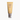 Black Rice Moisture Airyfit Sunscreen SPF50+/PA++++