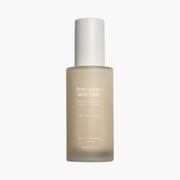 Black Rice Hyaluronic Anti-Wrinkle Serum