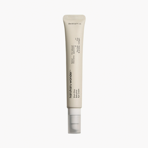 Black Rice Bakuchiol Eye Cream