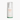 4% TXA Dark Spot Go Away Serum