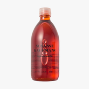 Hayflower Bath Oil