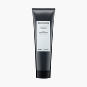 Heat Protection Hair Cream