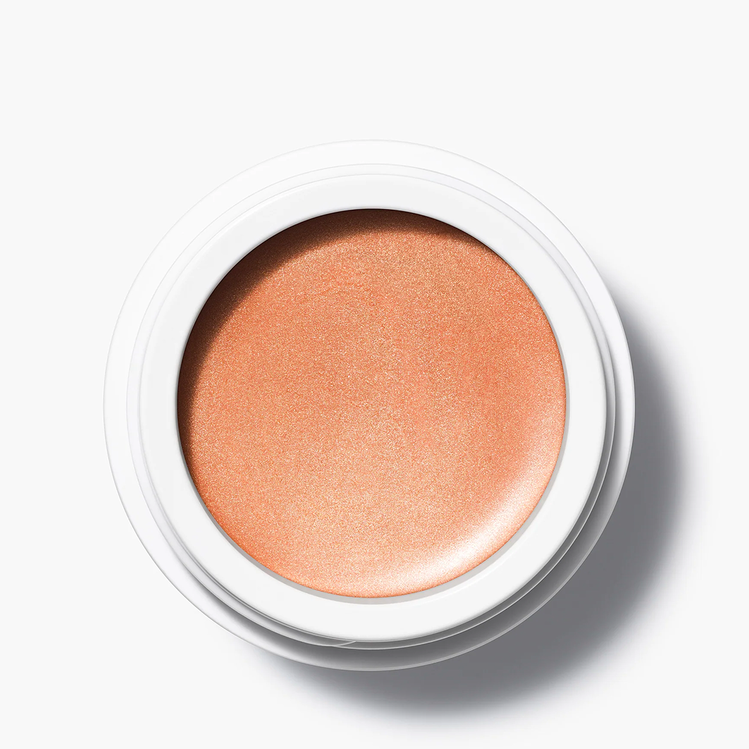 Strobelighter Heliconia