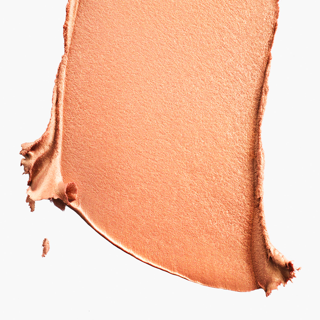 Strobelighter Heliconia