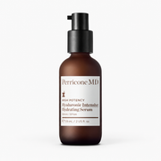 Perricone MD High Potency Hyaluronic Intensive Serum