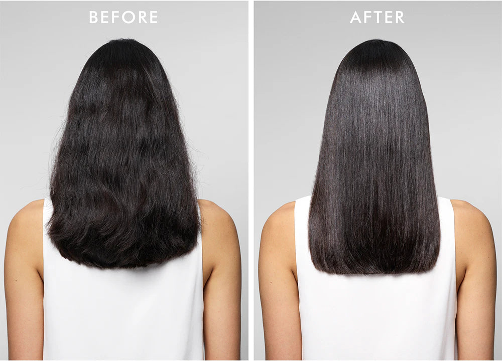 High Shine Gloss Mask