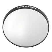 TweezerMate 12x Magnification Mirror