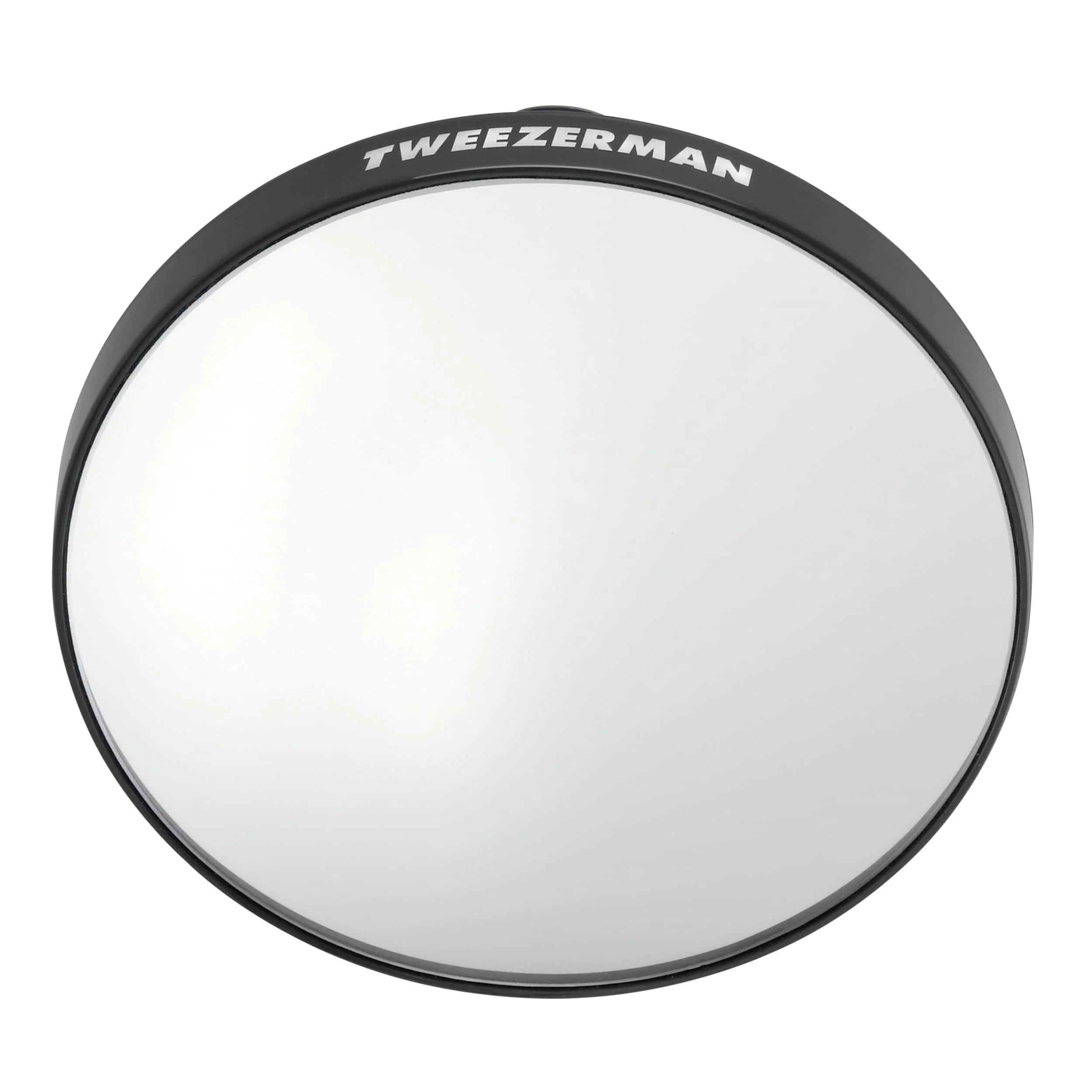 TweezerMate 12x Magnification Mirror