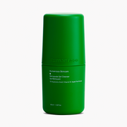 7D Retrograde Gel Cleanser