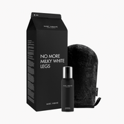 Set N°3 Hyaluronic Self-Tan Spray