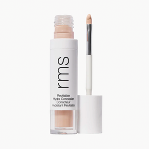 Revitalize Hydra Concealer