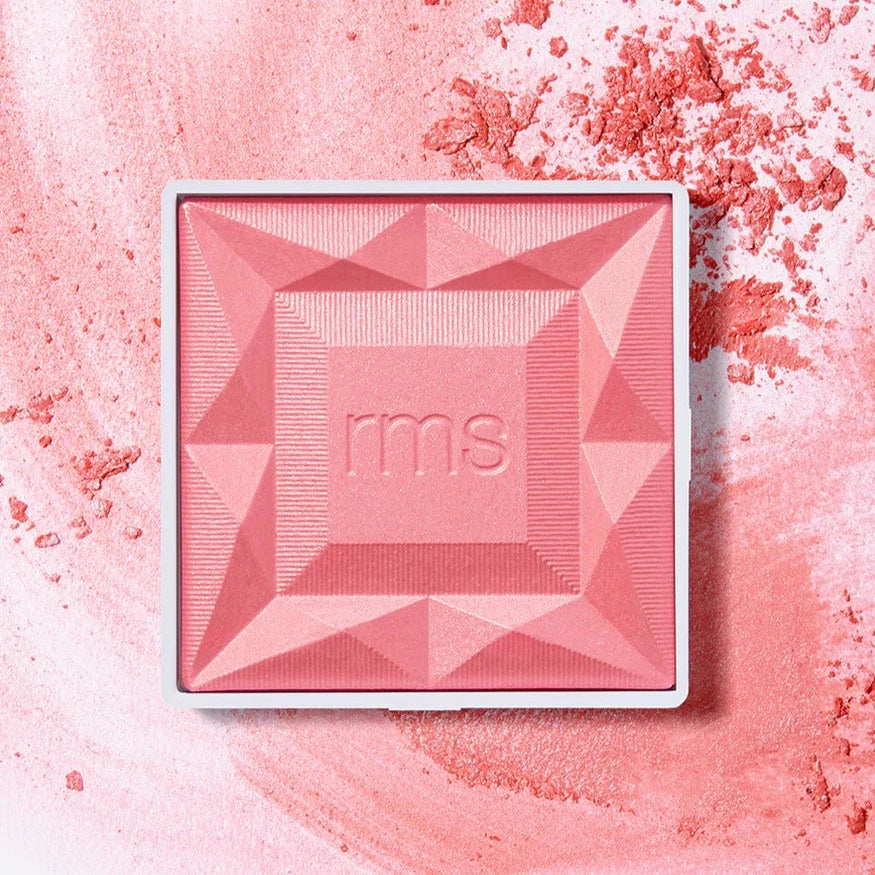 ReDimension Powder Blush French Rose