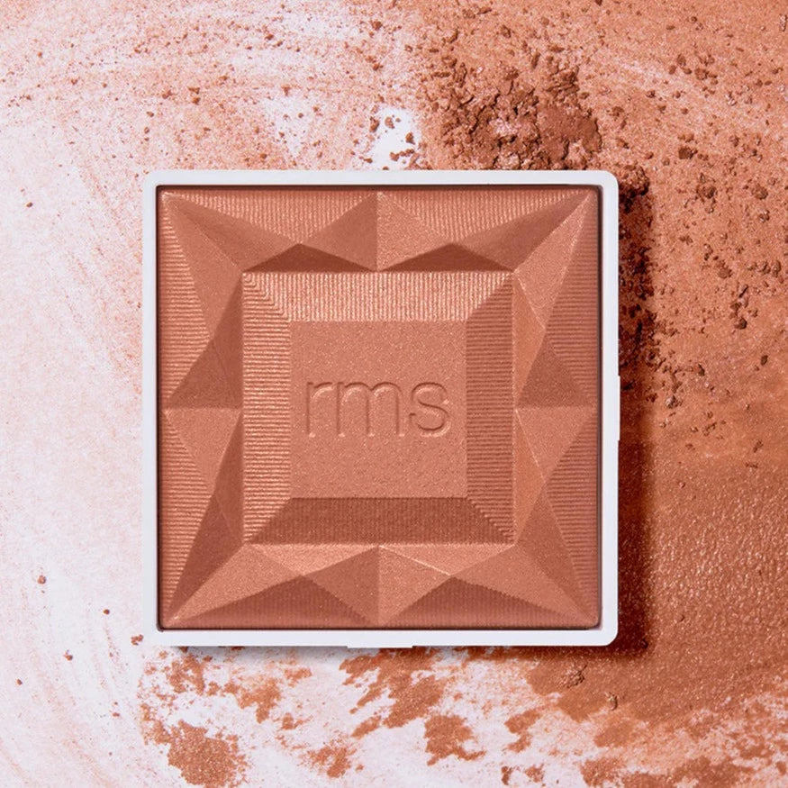 ReDimension Powder Blush Maiden's Blush
