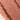 ReDimension Hydra Bronzer - Beachwalk Betty