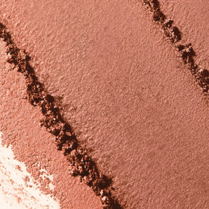 ReDimension Hydra Bronzer - Beachwalk Betty
