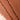 ReDimension Hydra Bronzer - Bikini Beach