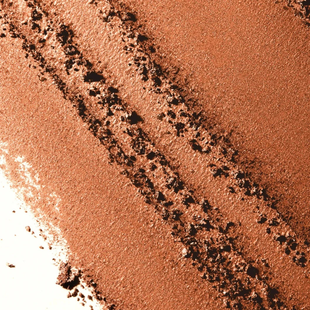 ReDimension Hydra Bronzer - Malibu Muse