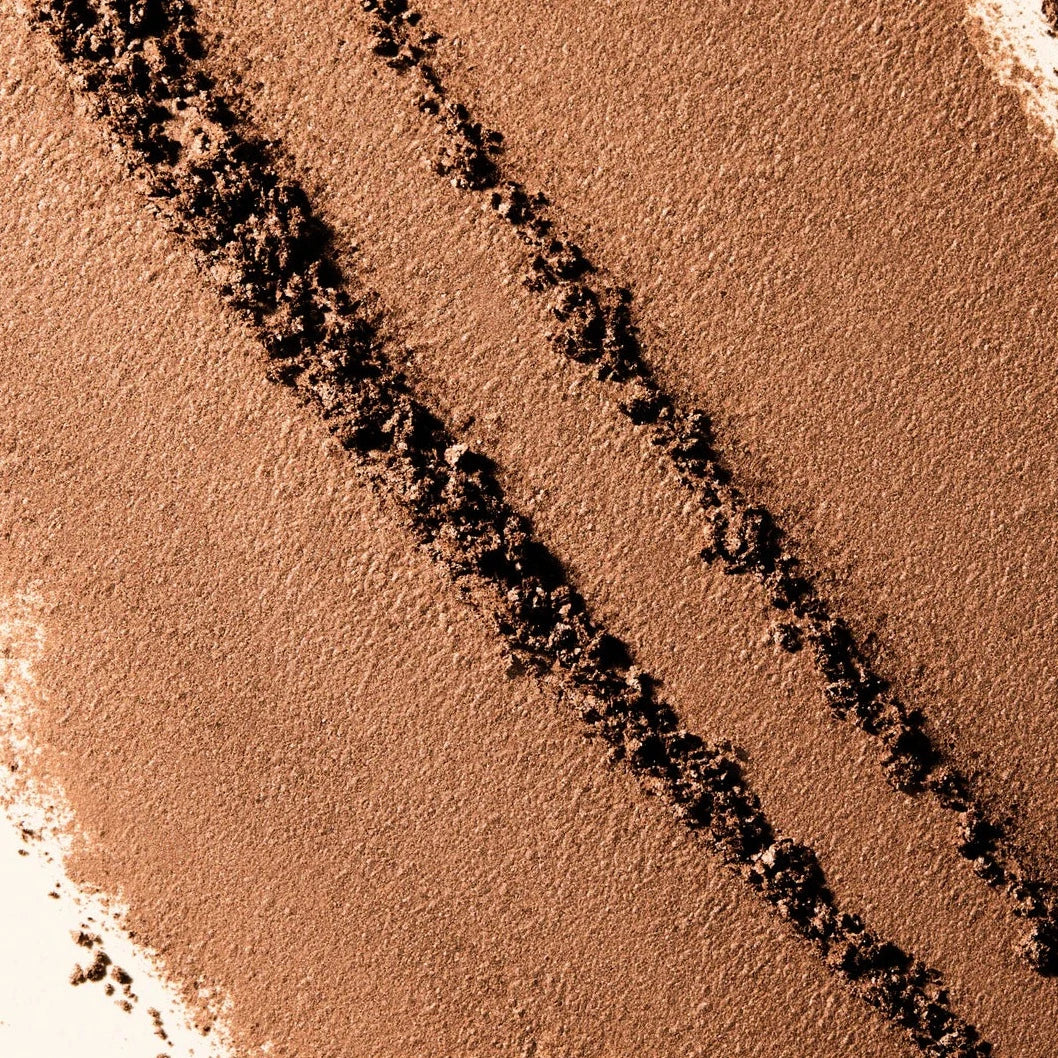 ReDimension Hydra Bronzer - Tan Lines