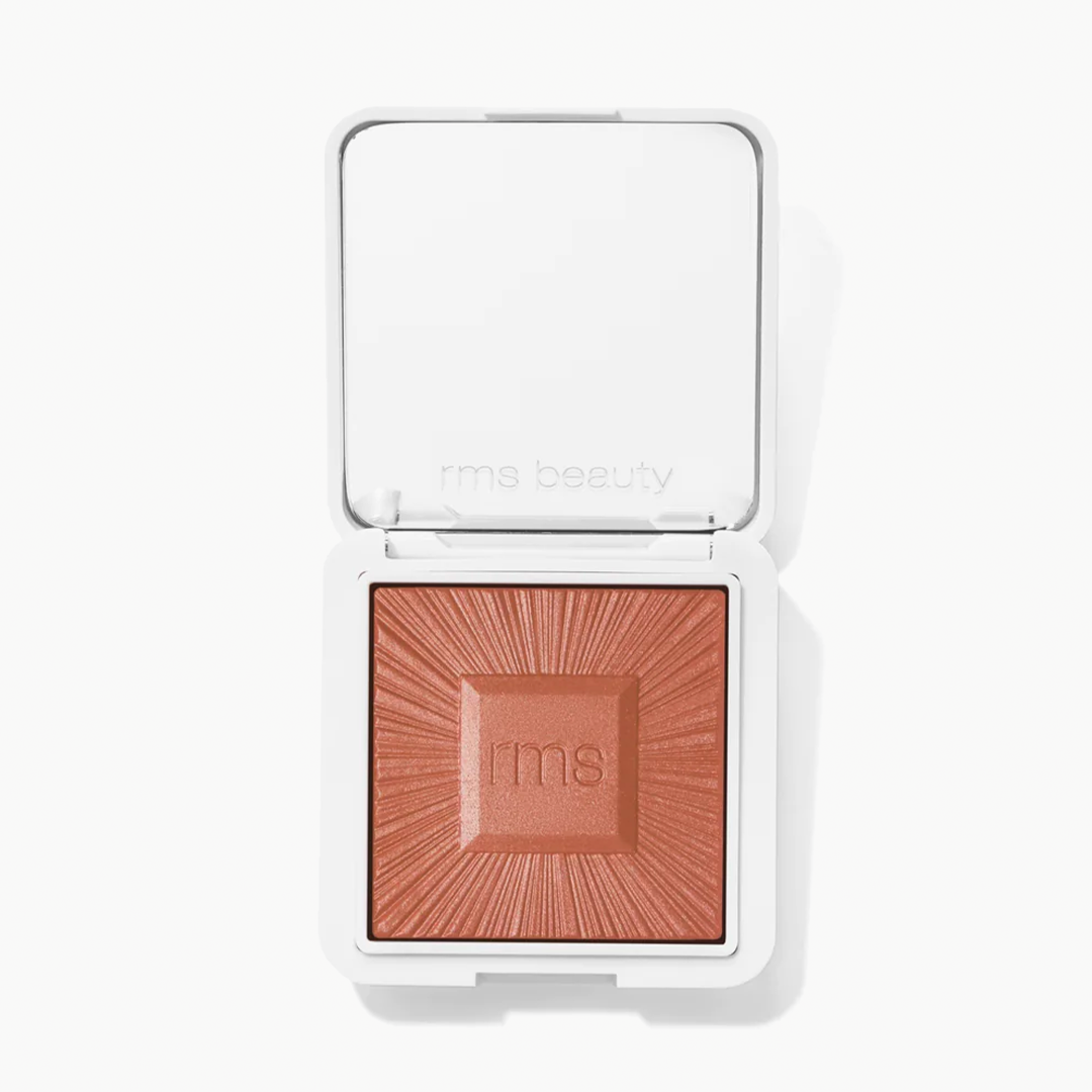 ReDimension Hydra Bronzer - Beachwalk Betty