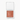 ReDimension Hydra Bronzer - Beachwalk Betty