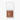 ReDimension Hydra Bronzer - Bikini Beach