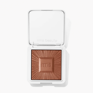 ReDimension Hydra Bronzer - Bikini Beach