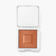 ReDimension Hydra Bronzer - Malibu Muse