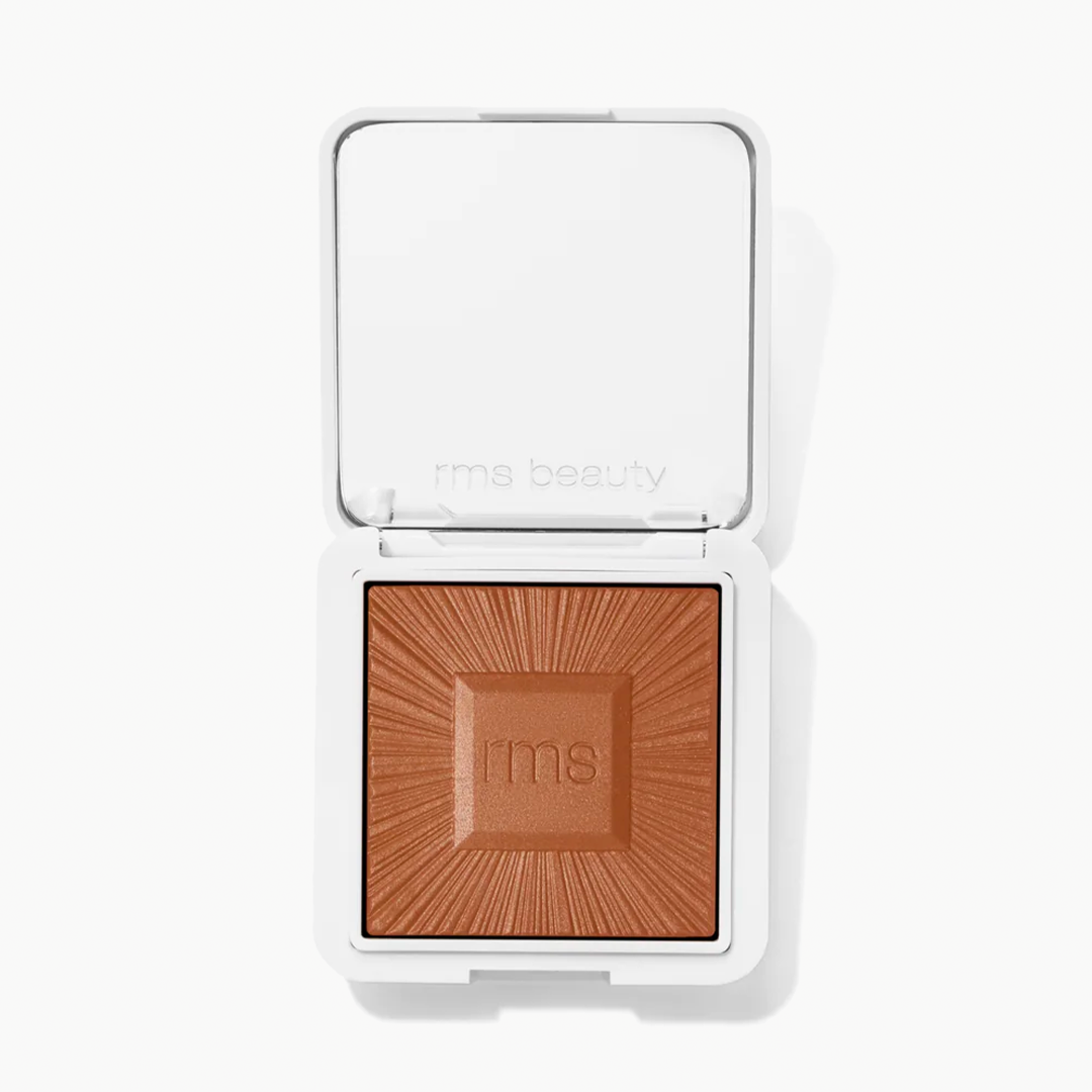 ReDimension Hydra Bronzer - Tan Lines