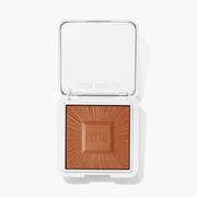 ReDimension Hydra Bronzer - Tan Lines