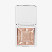 ReDimension Hydra Dew Luminizer