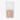 ReDimension Hydra Dew Luminizer