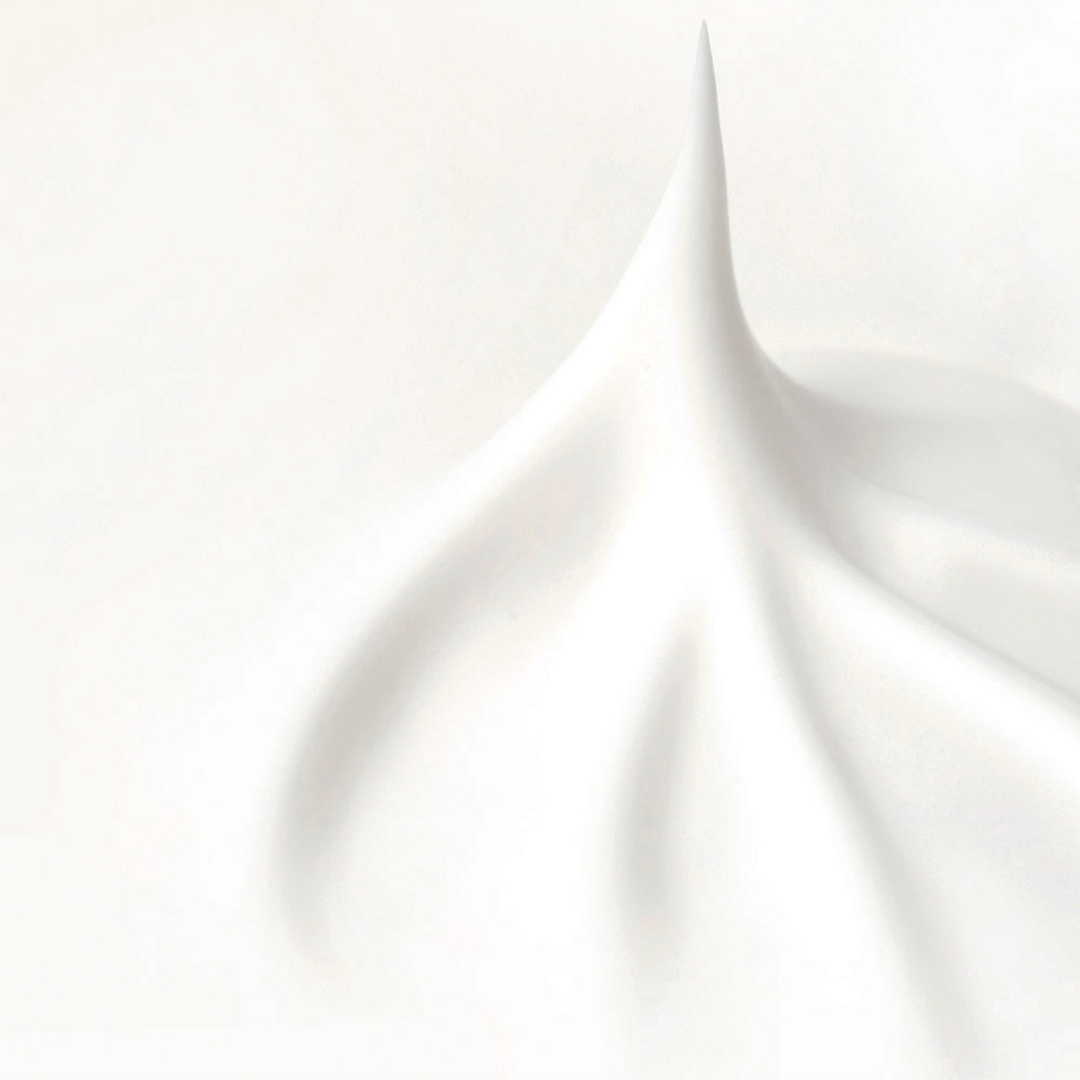 Hydra-Soothing Moisturizer