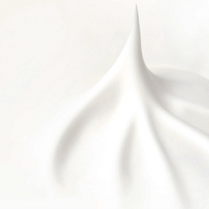 Hydra-Soothing Moisturizer