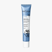 Hydra Soothing Rich Cream