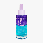 Sérum na nedokonalosti Moisturizing