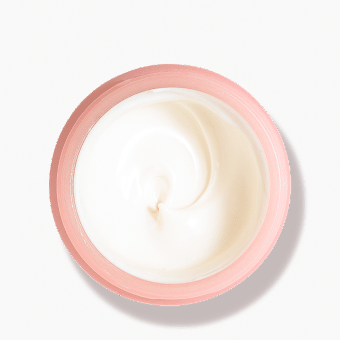 Hydrate & Nourish Moisturiser SPF 30