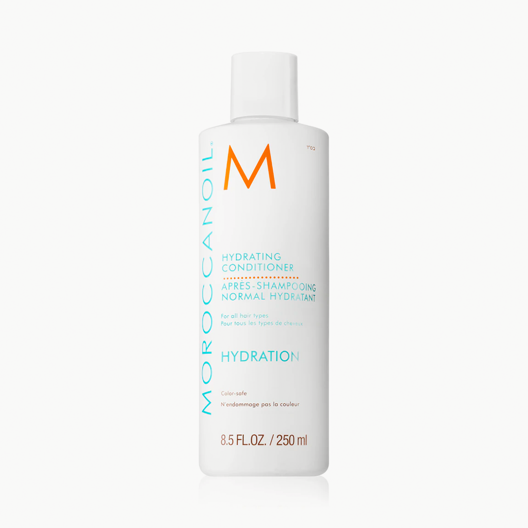 Hydrating Conditioner